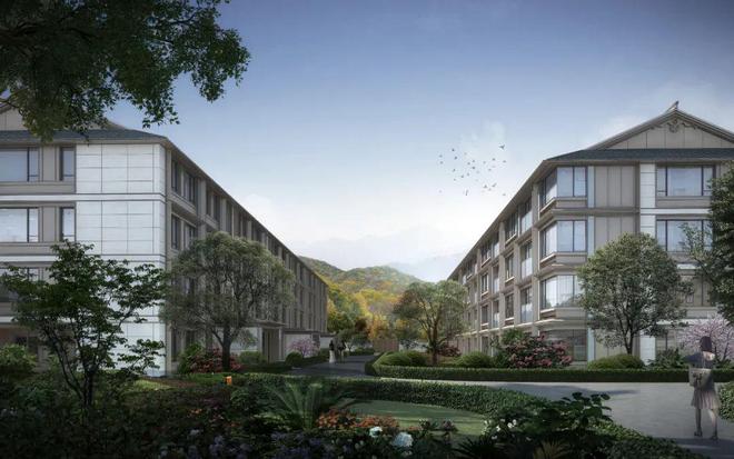 星空体育平台：2025北京望京国誉府售楼处发布@望京国誉府热线(图26)