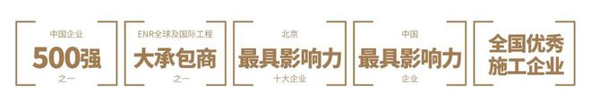 星空体育平台：2025北京望京国誉府售楼处发布@望京国誉府热线(图24)