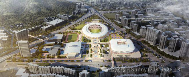 星空体育网址：地铁畅行全城！深业上林苑多维交通路线全解析(图5)