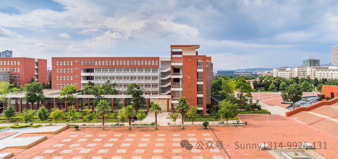 星空体育网址：地铁畅行全城！深业上林苑多维交通路线全解析(图6)