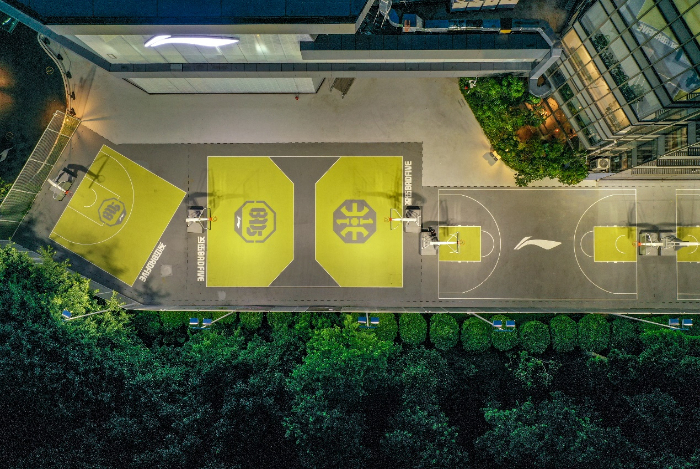 星空体育平台：e=forma(图4)