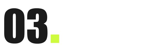 星空体育平台:盲盒巨头「进军」路跑赛事(图11)