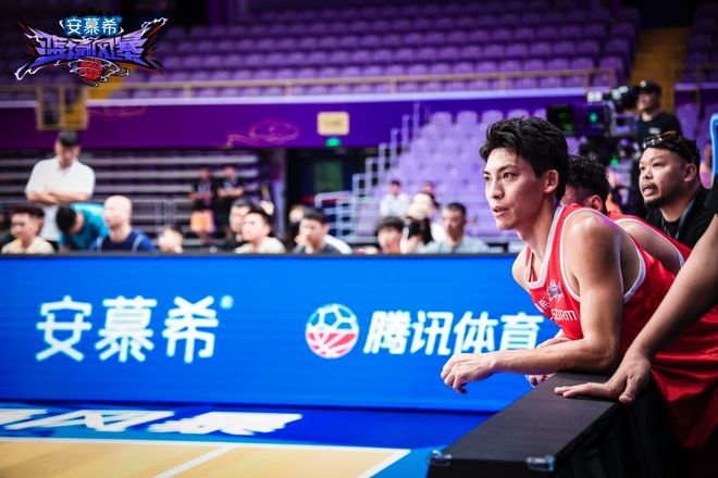 2024大赛年如何引领体育营销新趋势？(图5)