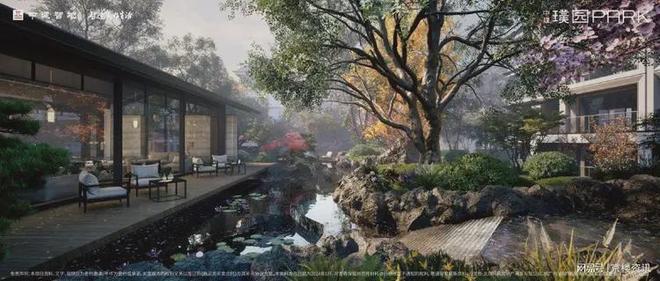 星空体育网址：♾中建璞园(中建璞园)欢迎您首页网站楼盘详情-户型配套(图9)