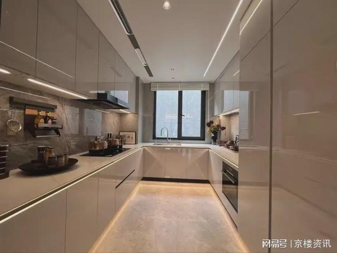 星空体育网址：♾中建璞园(中建璞园)欢迎您首页网站楼盘详情-户型配套(图15)