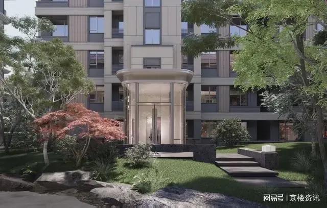 中建璞园售楼处-2025首页-中建璞园park站欢迎您丨北京房天下(图10)