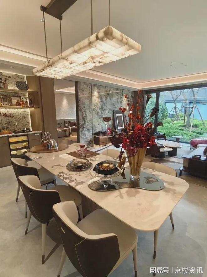 中建璞园售楼处-2025首页-中建璞园park站欢迎您丨北京房天下(图13)