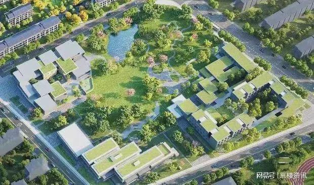 中建璞园(售楼处)最新网站-中建璞园楼盘百科-2025北京房天下(图7)