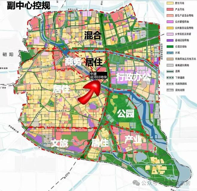 中建运河玖院售楼处-2025首页-运河玖院网站-楼盘详情-欢迎您(图3)