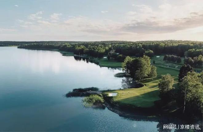 星空体育平台：百度热搜@北京中建璞园售楼处发布：中建璞园引领购房热潮(图18)