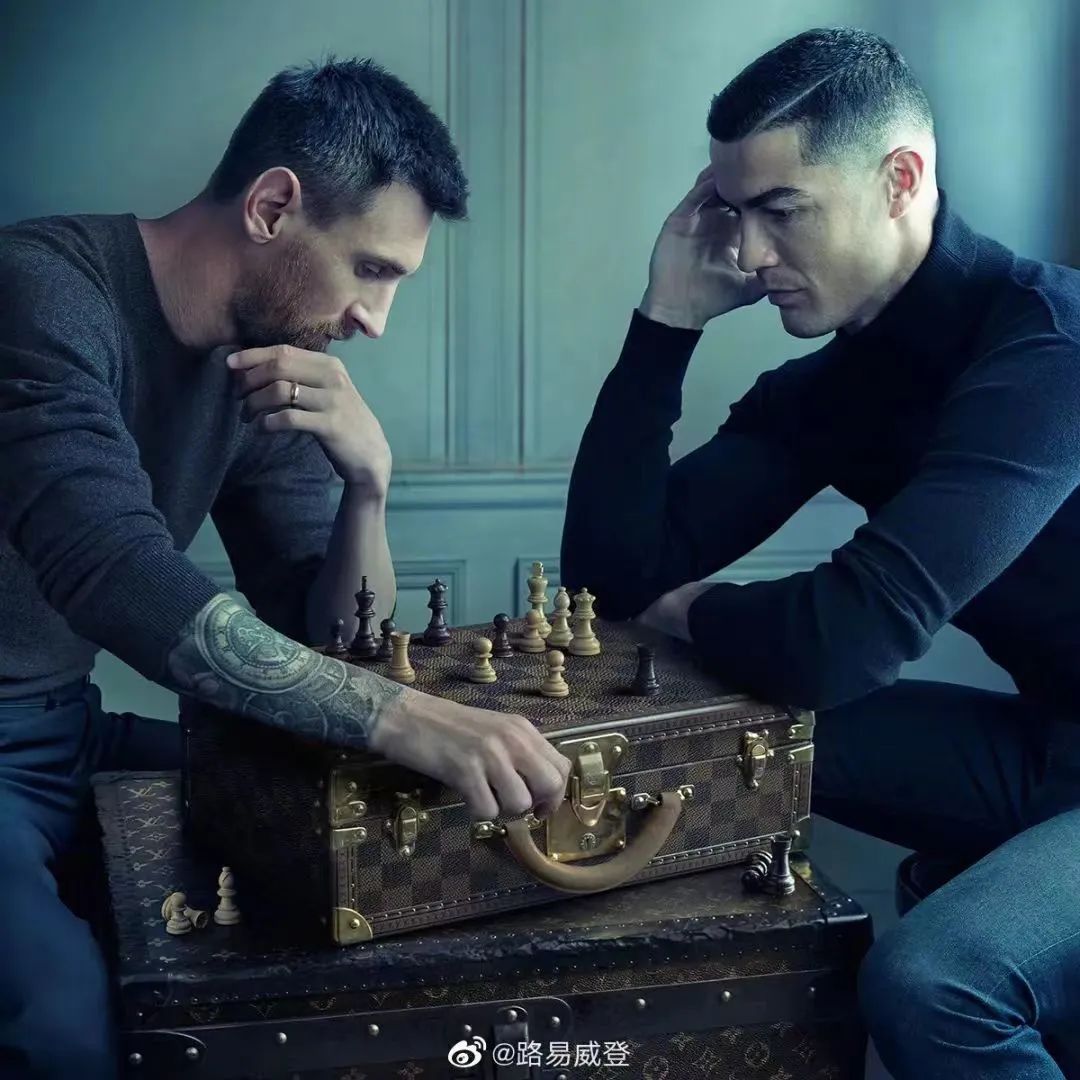 赛事大年品牌如何拥抱体育营销？(图4)