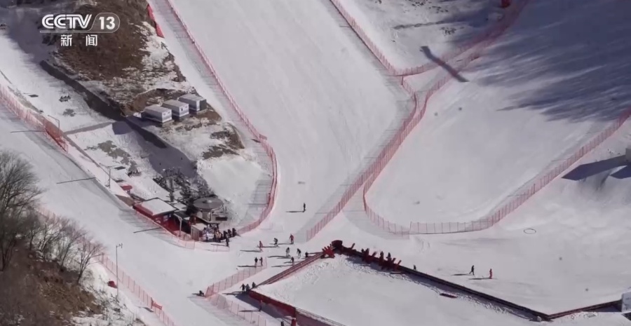 近五年总规模年均增速超10%体育产业成为经济发展新亮点(图9)