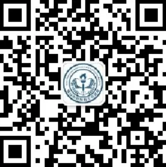 烟台市2025年中考招生意见出台开考时间微调(图4)