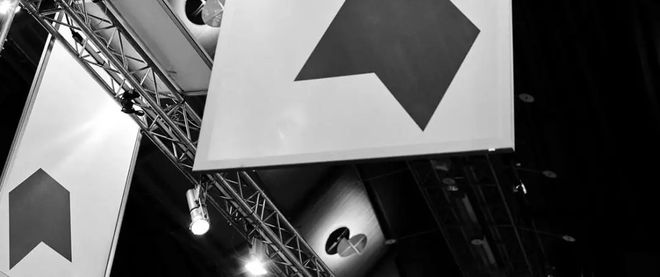 星空体育网站：展会预告第77届法兰克福国际图书展览会即将开幕！(图3)