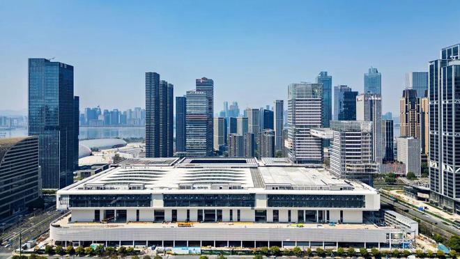 星空体育网址：杭州“潮”我看！(图10)