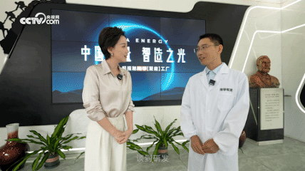 星空体育网址：2024体育营销高光时刻-鸟哥笔记(图6)