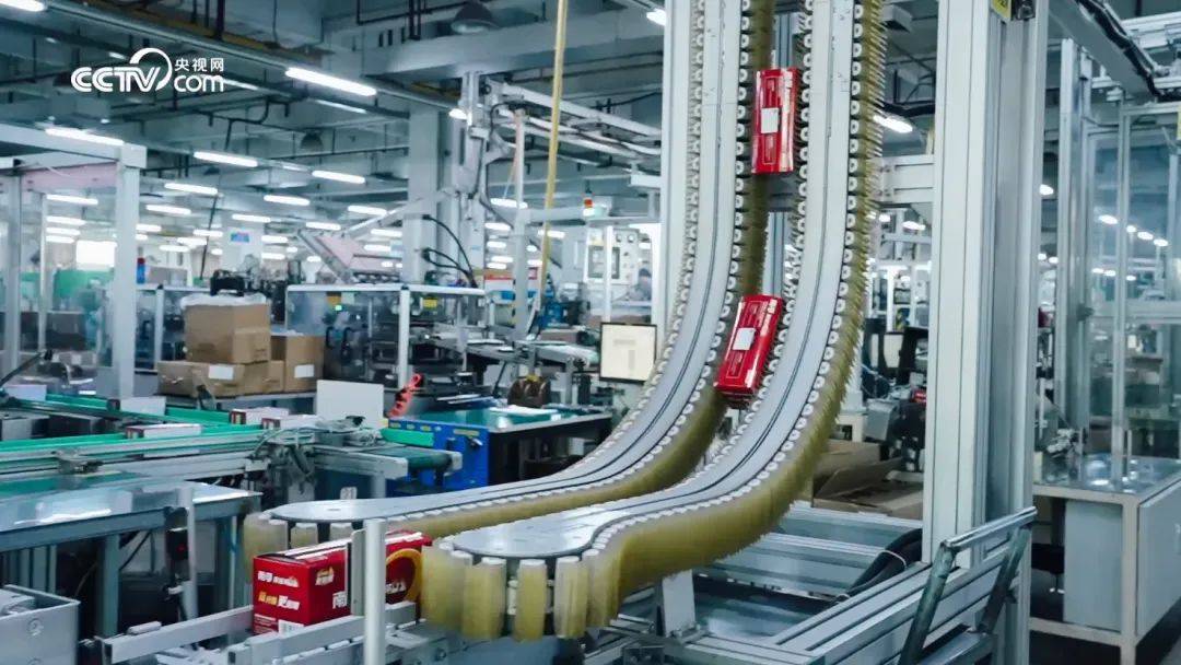 星空体育网址：2024体育营销高光时刻-鸟哥笔记(图7)