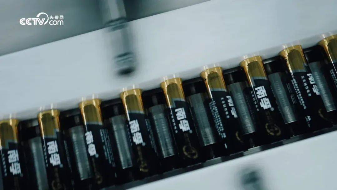 星空体育网址：2024体育营销高光时刻-鸟哥笔记(图8)