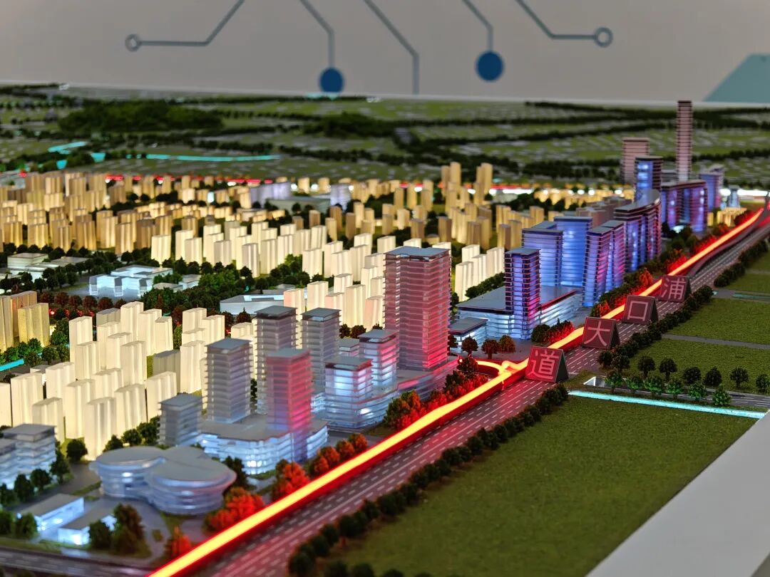 猛料！苦等16年南京困难工程今年复工(图13)