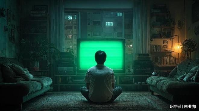 《长安的荔枝》撤档；张雪峰回应AI抢饭碗：非常难丨邦早报(图4)