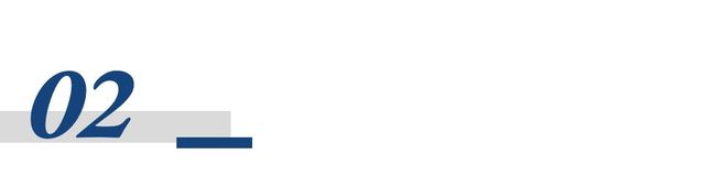 白牌围攻、赛道跨界中国服饰行业迎来最卷时代(图4)