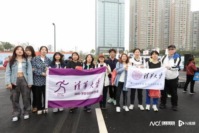 星空体育网址：“粤式新业态”优秀案例！看广东省文旅“花式”促消费(图14)