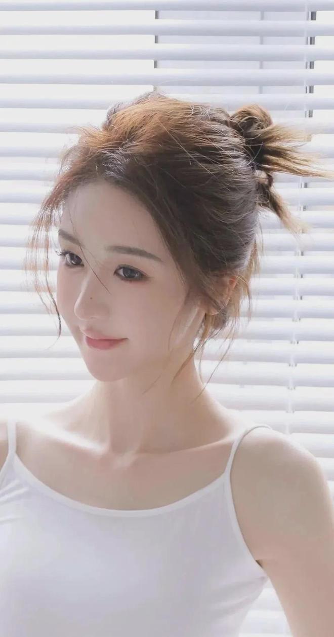 石家庄第三届体育产业品牌推广活动启幕