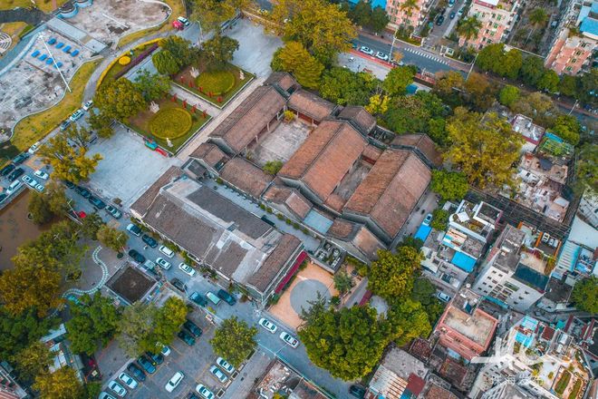 国庆来珠海打卡！这份“潮玩地图”请收好(图2)