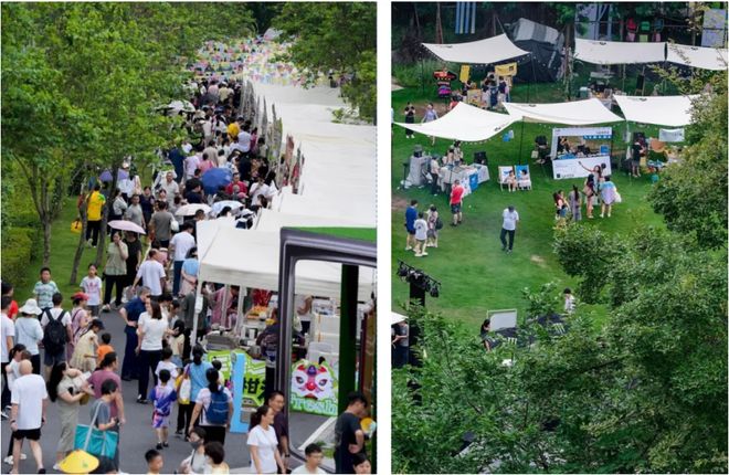 国庆来珠海打卡！这份“潮玩地图”请收好(图10)