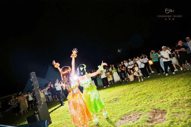 国庆来珠海打卡！这份“潮玩地图”请收好(图12)