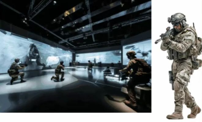 国庆来珠海打卡！这份“潮玩地图”请收好(图11)