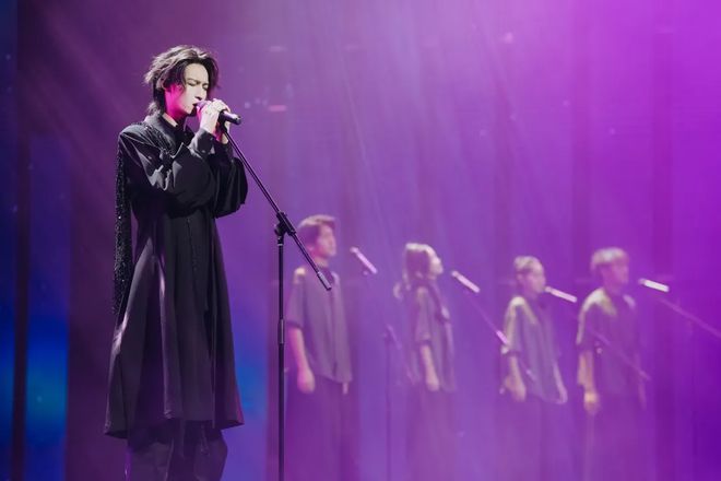 国庆来珠海打卡！这份“潮玩地图”请收好(图17)