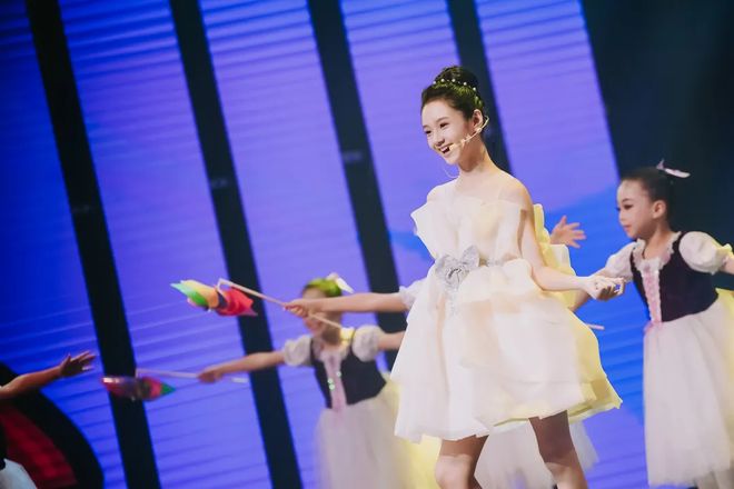 国庆来珠海打卡！这份“潮玩地图”请收好(图16)