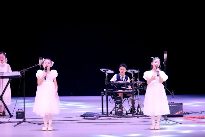 国庆来珠海打卡！这份“潮玩地图”请收好(图18)