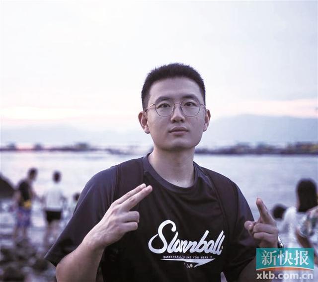 星空体育平台：国庆黄金周到博物馆里找寻广州记忆(图5)