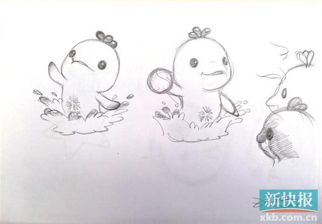 星空体育平台：国庆黄金周到博物馆里找寻广州记忆(图8)