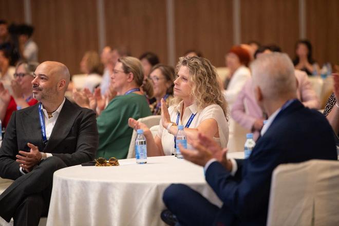 “流量”变“增量”展会经济提升一座城(图2)