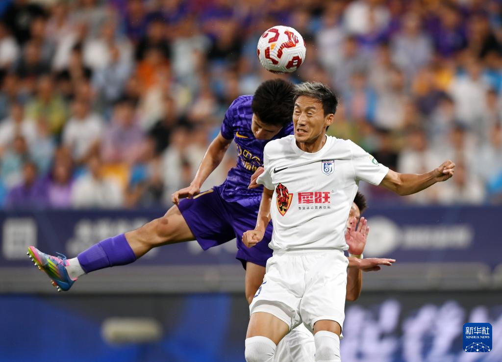 新华网辽宁频道(图3)