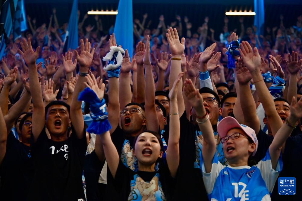 新华网辽宁频道(图4)