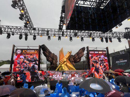 星空体育网站：临海市发布户外运动评价体系、越野名人堂首期申报通道正式开启(图2)