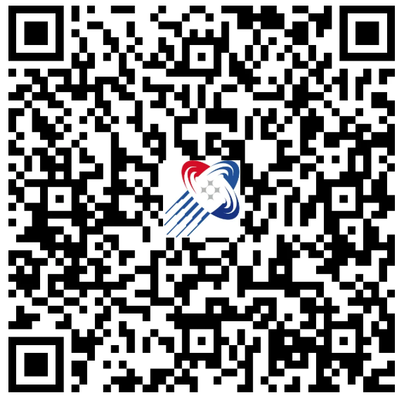 高交会3E展设立“体育科技专区”打造未来运动体验新场景(图5)