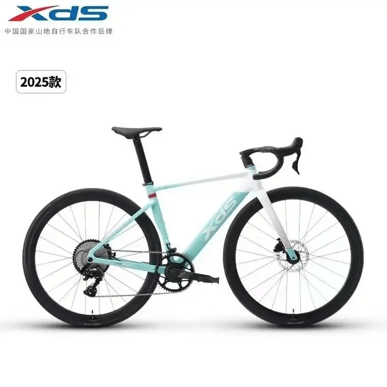 高交会3E展设立“体育科技专区”打造未来运动体验新场景(图3)