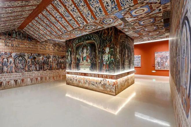 首店开业、热门IP展览、惠民购物……长宁精品消费月来啦！(图25)