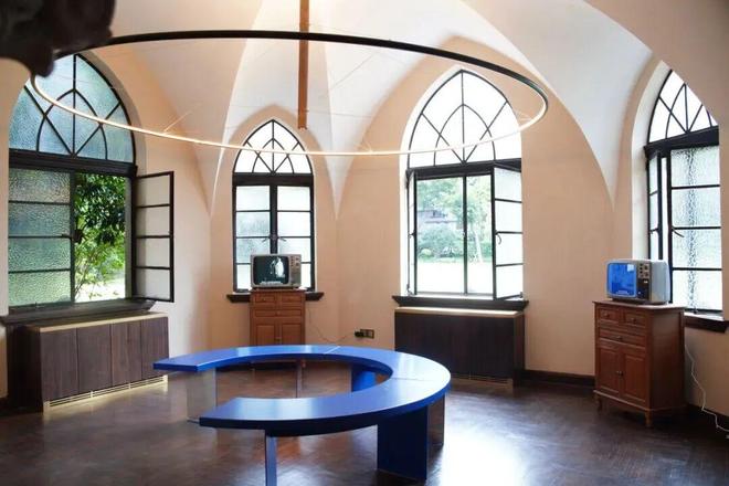 首店开业、热门IP展览、惠民购物……长宁精品消费月来啦！(图20)