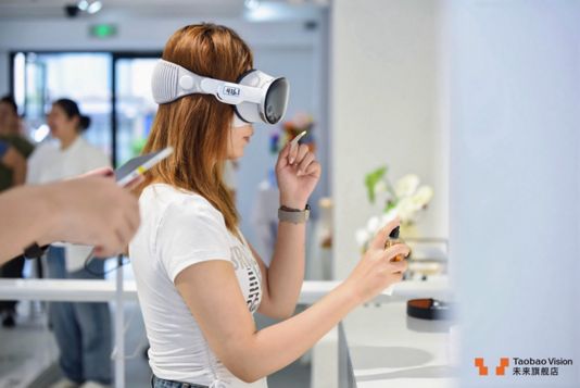 首店开业、热门IP展览、惠民购物……长宁精品消费月来啦！(图14)