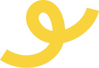 首店开业、热门IP展览、惠民购物……长宁精品消费月来啦！(图5)