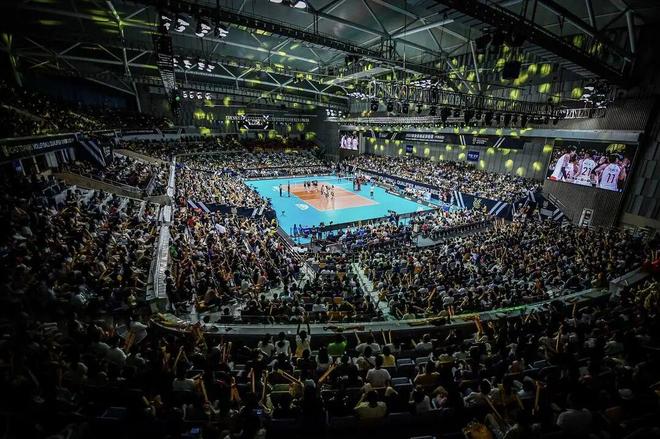 表彰！北仑这家单位全国先进！(图2)