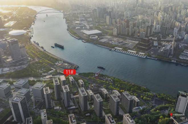 星空体育平台：保利世博天悦(售楼处)首页-保利世博天悦销售中心-环境-户型-价格-地址-楼盘详情-配套-电话-交房时间-配套-电话-交房时间(图2)