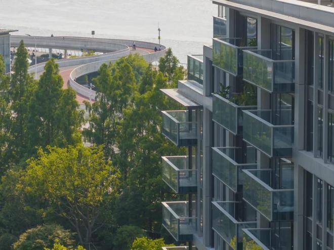 星空体育平台：保利世博天悦(售楼处)首页-保利世博天悦销售中心-环境-户型-价格-地址-楼盘详情-配套-电话-交房时间-配套-电话-交房时间(图5)