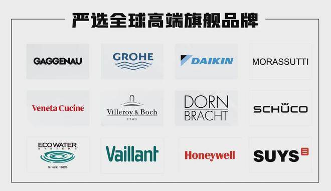 星空体育平台：保利世博天悦(售楼处)首页-保利世博天悦销售中心-环境-户型-价格-地址-楼盘详情-配套-电话-交房时间-配套-电话-交房时间(图10)